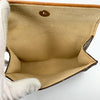 LOUIS VUITTON Clutch Bag Second-hand