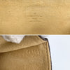 LOUIS VUITTON Clutch Bag Second-hand