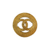 CHANEL Brooch Second-hand