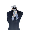 HERMES Scarf Second-hand