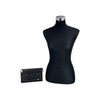 FENDI Clutch Bag Second-hand