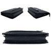 FENDI Clutch Bag Second-hand