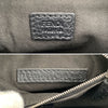 FENDI Clutch Bag Second-hand
