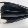 FENDI Clutch Bag Second-hand
