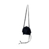 BOTTEGA VENETA Shoulder Bag Second-hand