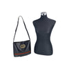 GUCCI Shoulder Bag Second-hand