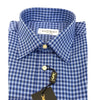 YVES SAINT LAURENT Shirt Second-hand