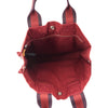 Secondhand Hermes Tote Bag Vintage Fourre-Tout