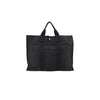 HERMES Tote Bag Second-hand