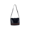 GUCCI Shoulder Bag Second-hand