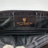 GUCCI Shoulder Bag Second-hand