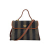 FENDI Shoulder Bag Second-hand