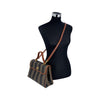 FENDI Shoulder Bag Second-hand