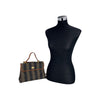 FENDI Shoulder Bag Second-hand