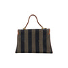 FENDI Shoulder Bag Second-hand