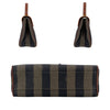 FENDI Shoulder Bag Second-hand