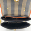 FENDI Shoulder Bag Second-hand