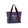 GUCCI Tote Bag Second-hand