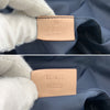 GUCCI Tote Bag Second-hand