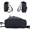 FENDI Backpack Second-hand
