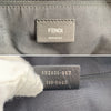 FENDI Backpack Second-hand