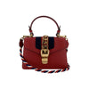 GUCCI Handbag Second-hand