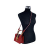 GUCCI Handbag Second-hand