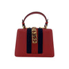 GUCCI Handbag Second-hand