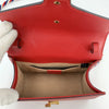 GUCCI Handbag Second-hand