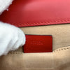 GUCCI Handbag Second-hand