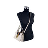 GUCCI Handbag Second-hand