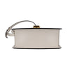 GUCCI Handbag Second-hand