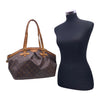 LOUIS VUITTON Shoulder Bag Second-hand