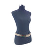 GUCCI Belt Second-hand