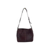 GUCCI Shoulder Bag Second-hand