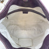 GUCCI Shoulder Bag Second-hand