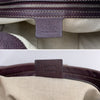 GUCCI Shoulder Bag Second-hand