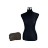 LOUIS VUITTON Clutch Bag Second-hand