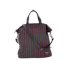 PRADA Tote Bag Second-hand