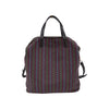 PRADA Tote Bag Second-hand