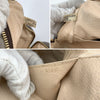 LOUIS VUITTON Clutch Bag Second-hand