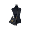 GUCCI Handbag Second-hand