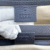 GUCCI Handbag Second-hand