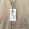 GIANZA Shirt Second-hand