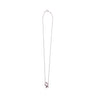 TIFFANY & CO Necklace Second-hand