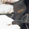 GUCCI Backpack Second-hand