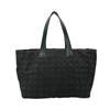 CHANEL Tote Bag Second-hand