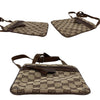 GUCCI Crossbody Bag Second-hand