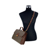 GUCCI Handbag Second-hand