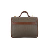 GUCCI Handbag Second-hand